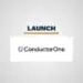 ConductorOne Launch