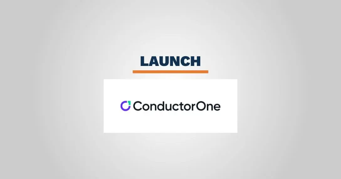 ConductorOne Launch