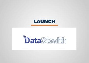 DataStealth Launch
