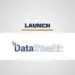 DataStealth Launch