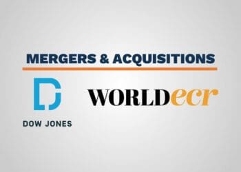 Dow World ECR Acquisition