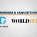 Dow World ECR Acquisition