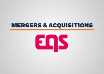 EQS Acquisition