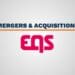 EQS Acquisition