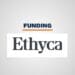 Ethyca Funding