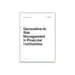 Google Cloud Generative AI Risk Management in Financial Institutions