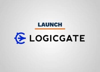 LogicGate Program Tool Launch