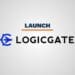 LogicGate Program Tool Launch