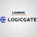 LogicGate Program Tool Launch