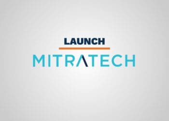 Mitratech Launch