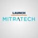 Mitratech Launch