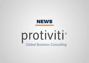 Protiviti Patent News