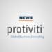 Protiviti Patent News