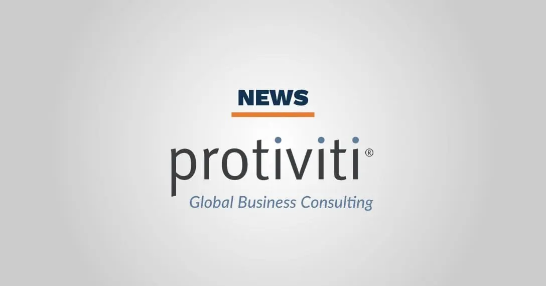 Protiviti Patent News