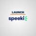 Speeki Launch