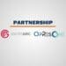 Swiss GRC OpResONE partnership