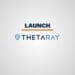 ThetaRay Microsoft Launch