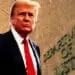 Trump DOJ