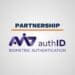 authID TurboCheck partnership