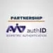 authID TurboCheck partnership