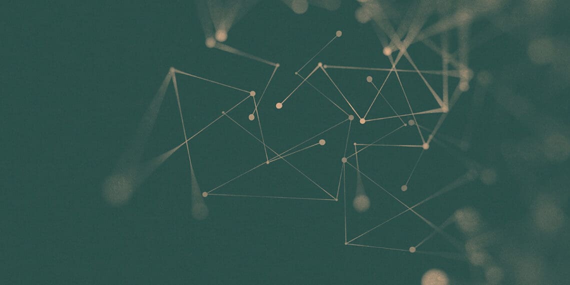 news roundup data grungy