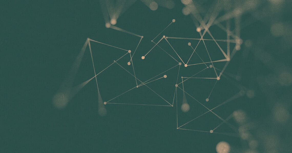 news roundup data grungy