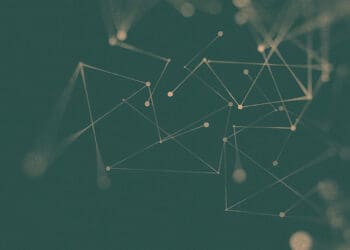 news roundup data grungy