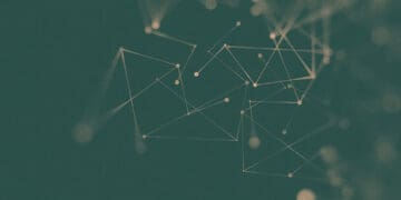 news roundup data grungy