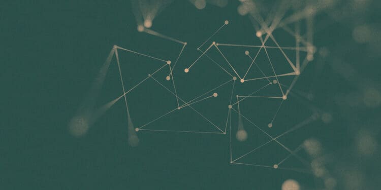 news roundup data grungy