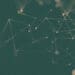 news roundup data grungy