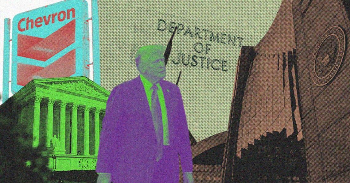 top stories 2024 collage