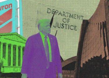 top stories 2024 collage