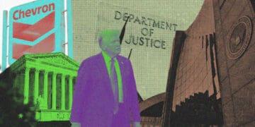 top stories 2024 collage