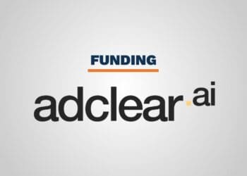 Adclear funding