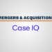 Case IQ Acquires Lextegrity