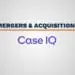 Case IQ Acquires Lextegrity