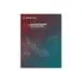Norton Rose Fulbright 2025 Litigation Trends Survey