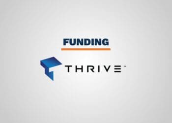 Thrive funding