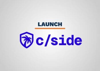 cside PCI Dashboard Launch