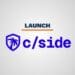 cside PCI Dashboard Launch