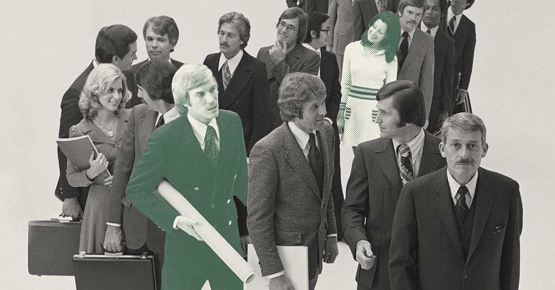 cyber expertise board of directors