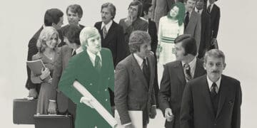 cyber expertise board of directors