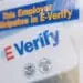 everify i9 program poster