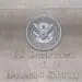 homeland security building