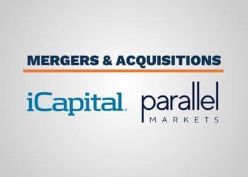 iCapital Acquires Parallel Markets