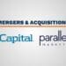 iCapital Acquires Parallel Markets
