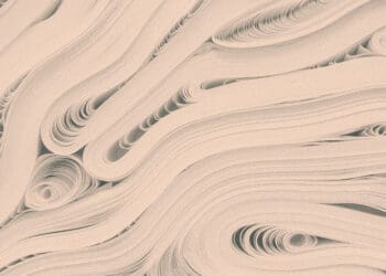 news roundup bundled papers