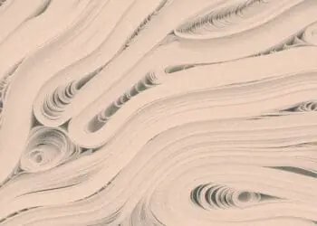 news roundup bundled papers