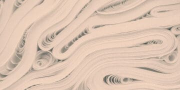 news roundup bundled papers