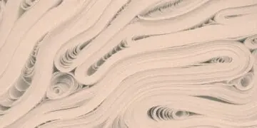 news roundup bundled papers